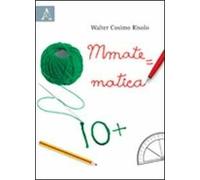 Mmatematica