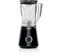 Bosch Serie 4 MMB6141B Frullatore VitaPower Serie | 4 1200 W Nero