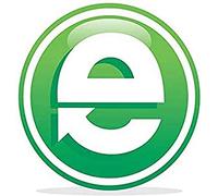 Allied Telesis AT-MMCR-PWR-AC-60 Alimentatore (PSU) (990-005261-60)