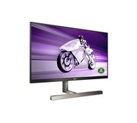 Monitor Philips 329M1RV/00 LED display 80 cm (31.5") 3840 x 2160 Pixel 4K Ultra HD Nero [329M1RV/00]