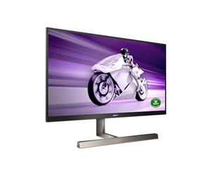 MMD - PHILIPS 315 IPS 3840X2160 16:9 LFD