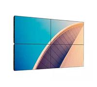 MMD - PHILIPS 55 LED 1920X1080 FHD LFD