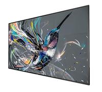 MMD - PHILIPS 75IN Direct LED 4K Android LFD