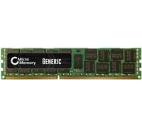 E_0001_2215763 Coreparts CoreParts MMD8808/8GB memoria DDR3L 1600 MHz Data Integ