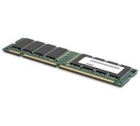 MMD8809/16GB CoreParts 16GB Memory Module for Dell 1866Mhz DDR3 Major DIMM KTD-P