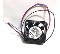 MMF-04C24DS MCA DC24V 0.09A NC5332H71 40MM 3Wire Cooling Fan