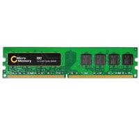 MMG1085/2048 CoreParts 2GB Memory Module 800Mhz DDR2 Major DIMM MMG1085/2048, KF