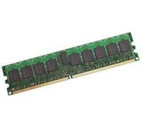 MMG3863/4GB CoreParts 4GB Memory Module 800Mhz DDR2 Major DIMM
