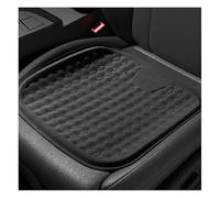 MMHGFIR Cuscino per Sedile Auto in Memory Foam, per Renault Captur Escape Captur Talisman Cuscino per Sedile a Cuneo,Cuscino del Sedile di Guida per Auto Antiscivolo,A