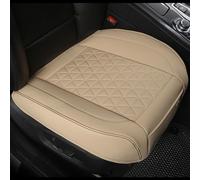 MMHGFIR Cuscino per Sedile Auto in Memory Foam, per Suzuki IGNIS Alto Jimny SX4 Swift Vitara IGNIS S.Cross Samurai Cuscino per Sedile a Cuneo,Cuscino del Sedile di Guida per Auto Antiscivolo,C-1pcs