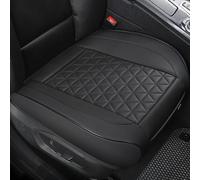 MMHGFIR Cuscino per Sedile Auto in Memory Foam, per Suzuki IGNIS Alto Jimny SX4 Swift Vitara IGNIS S.Cross Samurai Cuscino per Sedile a Cuneo,Cuscino del Sedile di Guida per Auto Antiscivolo,A-1pcs