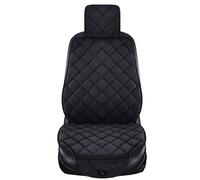 MMHGFIR Cuscino per Sedile Auto in Memory Foam, per Toyota C-HR I 2016-2023 / bZ4X 2022-2024 Cuscino per Sedile a Cuneo,Cuscino del Sedile di Guida per Auto Antiscivolo,A