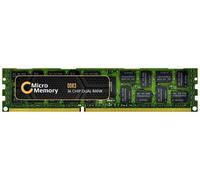 MMHP080-16GB CoreParts 16GB Memory Module for HP 1333Mhz DDR3 Major DIMM RP00122