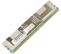 MMHP171-8GB CoreParts 8GB Memory Module for HP 667Mhz DDR2 Major DIMM RP00010889