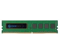 MMHP220-16GB CoreParts 16GB Memory Module for HP 3200Mhz DDR4 Major SO-DIMM 4X70
