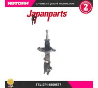 MMHY003 Ammortizzatore ant dx adat.Hyundai Accent (MARCA JAPANPARTS).