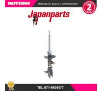 MMHY015 Ammortizzatore post sx (MARCA JAPANPARTS).