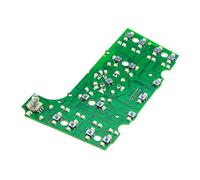Mmi Control Panel Multimedia Adatto A per Audi A8 2003-2010 OE zu Vergl 4E19196