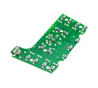 Mmi Control Panel Multimedia Adatto A per Audi A8 2003-2010 OE zu Vergl 4E19196
