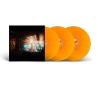 My Morning Jacket MMJ Live: Chicago 2021 - Volume 2 (Vinyl LP)