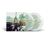 mmj live vol 3: bonnaroo 2004 (thunderdome)