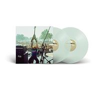 My Morning Jacket MMJ Live Vol. 3: Bonnaroo 2004 (Vinyl LP)