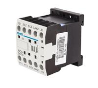 MMKBLRDI NC6-0910 NC6-0610 Contattore CA NC6-0910 NC6-0901 NC6-0601 24 V 220 V Interruttore contattore CA NXC-09(NXC-09M01 220V)