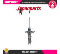 MMKI001 Ammortizzatore anteriore destro (MARCA JAPANPARTS).