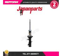 JAPANPARTS MM-KI019 Ammortizzatore