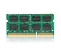 MMKN133-16GB CoreParts 16GB Memory Module 16GB DDR4-3200 SO-DIMM KCP432SD8/16, K