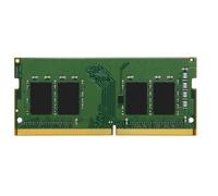MMKN136-16GB CoreParts 16GB Memory Module 3200MHz DDR4 Major SO-DIMM, Non-ECC, C