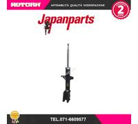 MMLR006 Ammortizzatore post sx adatto a LandRover Freelander (MARCA JAPANPARTS).