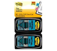 MMM680IH2 - Freccia Messaggio 1quot; Bandiere