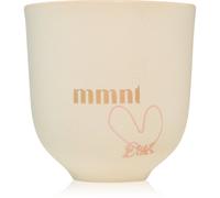 mmnt Ewa 30 candela profumata 180 ml