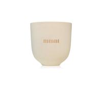 Mmnt Umami 280 ml - Candela Profumata