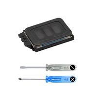 MMOBIEL Altoparlante Buzzer Speaker Sound Compatibile con Samsung Galaxy A21s 6.5 inch 2020 incl. Cacciaviti