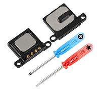 MMOBIEL Altoparlante Ear Speaker Compatibile con iPhone 6s 2015 - Cassa Auricolare di Ricambio - incl. Cacciaviti