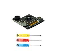 MMOBIEL Fotocamera Posteriore Compatibile con iPhone 13/13 mini - 6.1/5.4 inch - 2021 - Modulo Camera Principale di Ricambio Incl. Cacciaviti