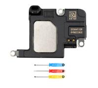 MMOBIEL Haut-Parleur Interne iPhone 14 Pro Max Sostituzione Ecouteur/Auricolare