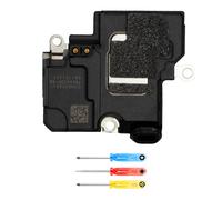 MMOBIEL Haut-Parleur Interne iPhone 15 Pro Riparazione de l'Écouteur