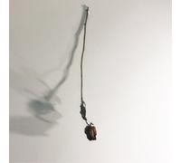 Mmph Dear God (Vinyl LP) 12" Album