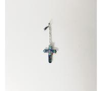 Mmph Serenade (Cassette)