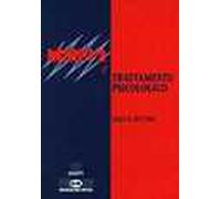 MMPI-2 e trattamento psicologico