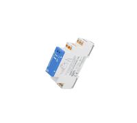 MMR17-RTA-M230-108 Modulo: Relè di monitoraggio della temperatura Temperatura...