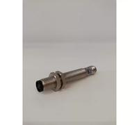 Mmrap-1h fotocellula m12 rx sn 4mt 24vdc npn no connettore m12 micro detectors