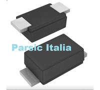 MMSZ5233BT1G Zener Voltage Regulator 500mW, 6V, SOD-123 (x 50 PEZZI)