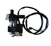 MMU-AP0241H ADP-1409 P220DB-029, Compatibile Con Toshiba, Pompa Di Drenaggio Dell'aria Condizionata Centrale