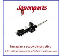 MMW0004 Ammortizzatore Japanparts Post ABARTH GRANDE PUNTO 2007>2012