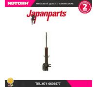 JAPANPARTS MM-W0013 Ammortizzatore