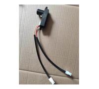 Mmwadvw TJ113-2009-1 Bobina MODULA for Modello L 2000 Due Spine